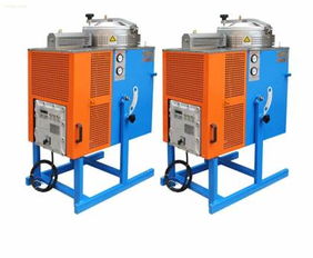 深圳市寬寶緯業(yè)環(huán)保設備貿易部熱賣促銷 A60壓縮分離設備價格、廠家與供應商全解析