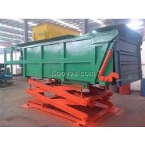 2018年垃圾壓縮設備市場解析 廠商、批發商與報價指南